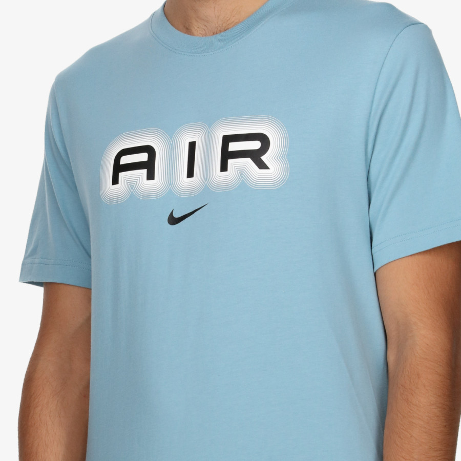 Nike Bluzë M NSW SW AIR GRAPHIC TEE 