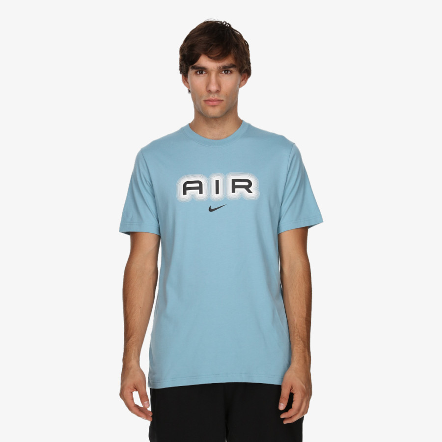 Nike Bluzë M NSW SW AIR GRAPHIC TEE 