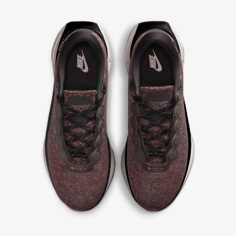 Nike Atlete WMNS NIKE MOTIVA GTX 