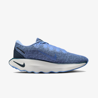 Nike Atlete Motiva GTX 