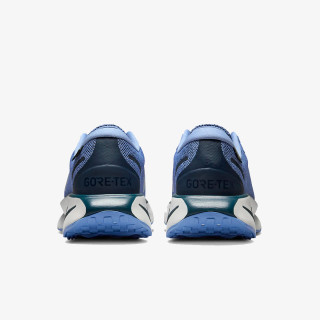 Nike Atlete Motiva GTX 