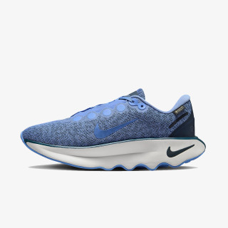 Nike Atlete Motiva GTX 