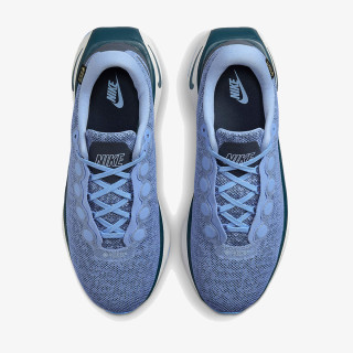 Nike Atlete Motiva GTX 