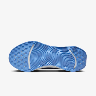 Nike Atlete Motiva GTX 