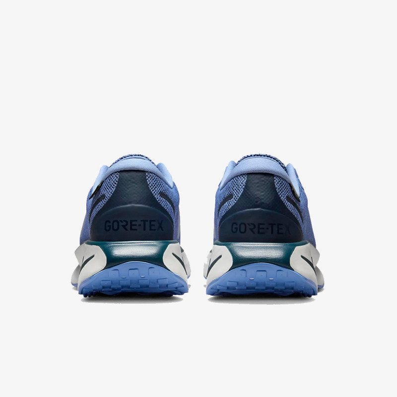 Nike Atlete Motiva GTX 