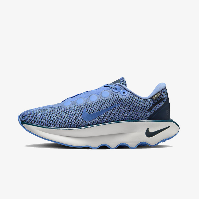 Nike Atlete Motiva GTX 