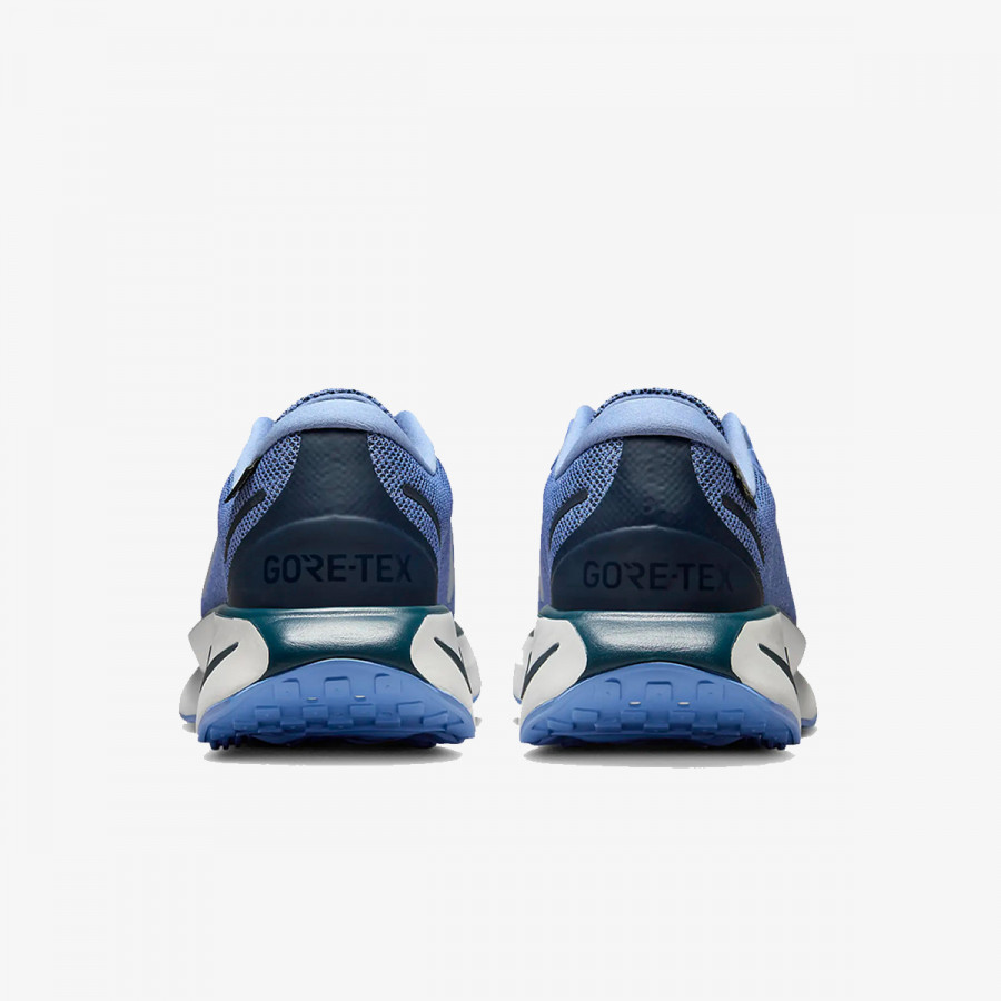Nike Atlete Motiva GTX 