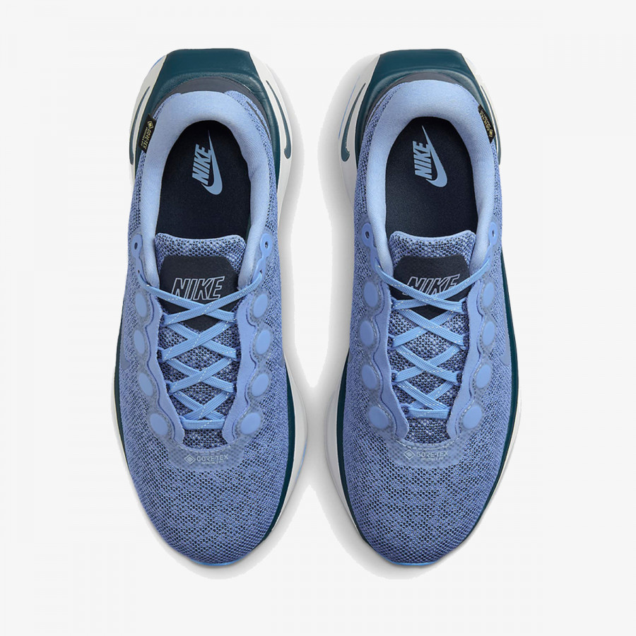 Nike Atlete Motiva GTX 