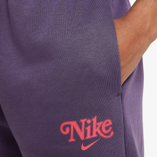 Nike Pjesa e poshtme e kostumit G NSW TREND FLC CF PANT 