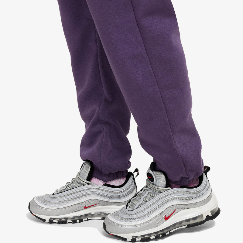 Nike Pjesa e poshtme e kostumit G NSW TREND FLC CF PANT 