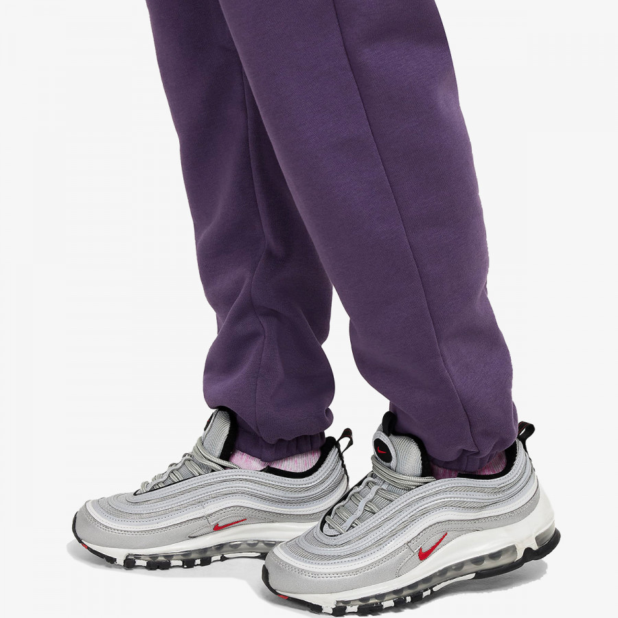 Nike Pjesa e poshtme e kostumit G NSW TREND FLC CF PANT 