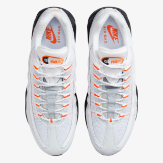 Nike Produkte NIKE AIR MAX 95 JD 