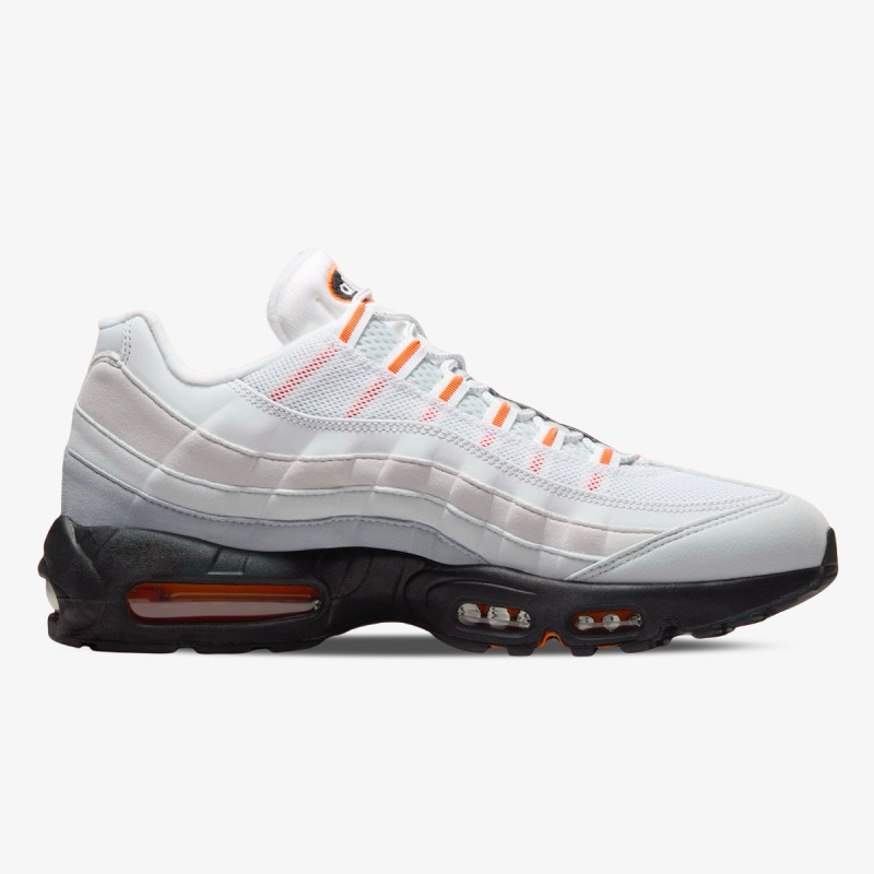 Nike Produkte NIKE AIR MAX 95 JD 