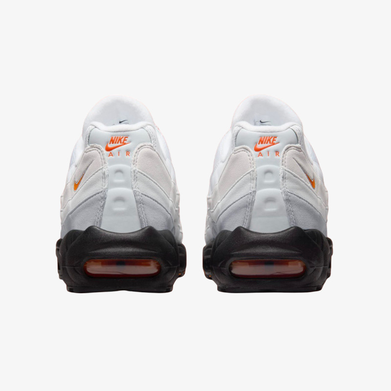 Nike Produkte NIKE AIR MAX 95 JD 