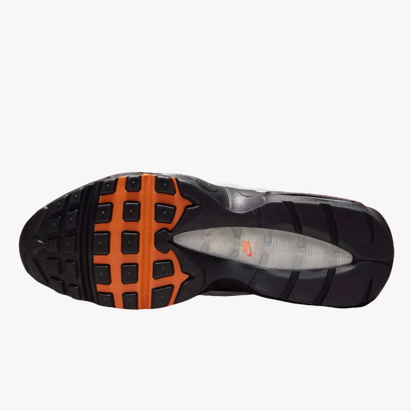 Nike Produkte NIKE AIR MAX 95 JD 