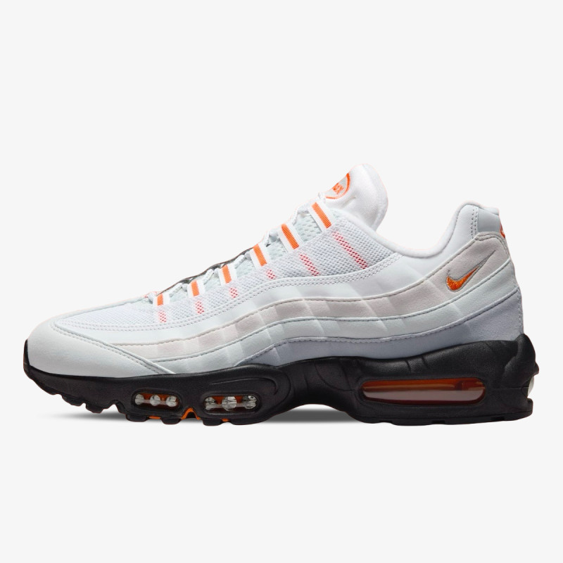 Nike Produkte NIKE AIR MAX 95 JD 