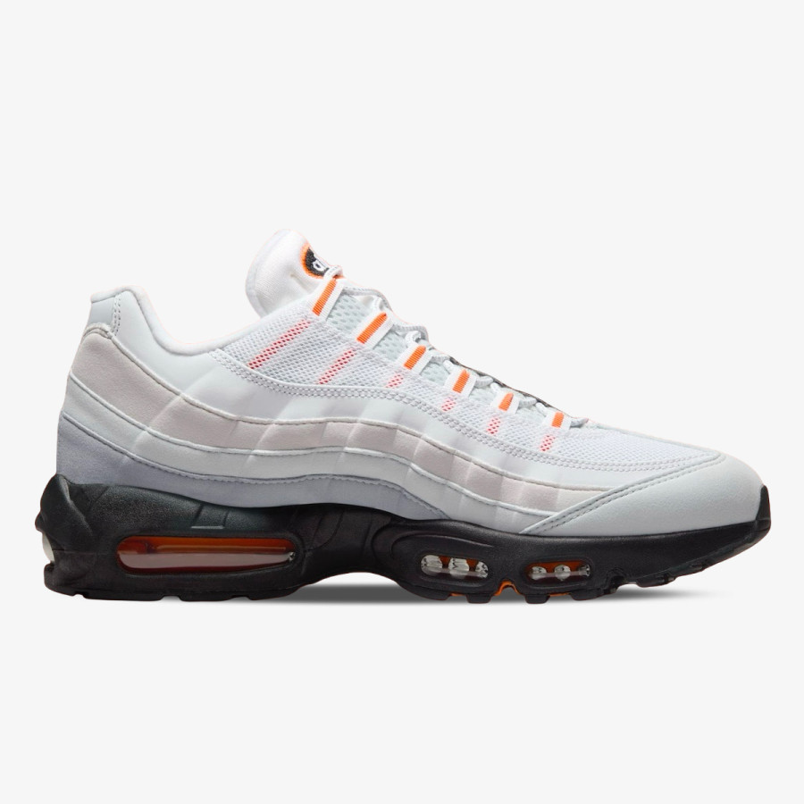 Nike Produkte NIKE AIR MAX 95 JD 