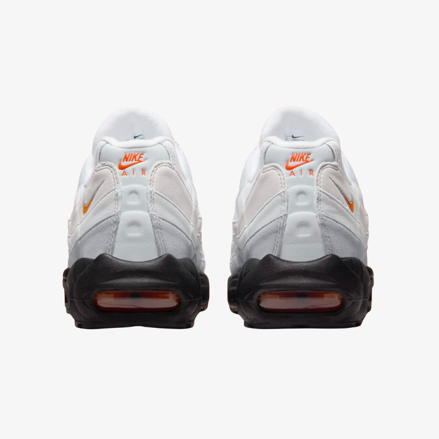 Nike Produkte NIKE AIR MAX 95 JD 