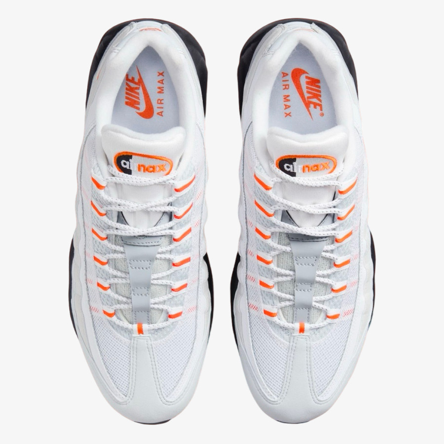 Nike Produkte NIKE AIR MAX 95 JD 