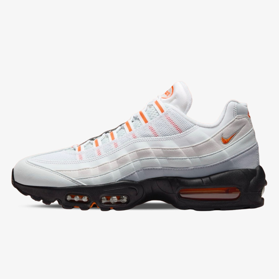 Nike Produkte NIKE AIR MAX 95 JD 