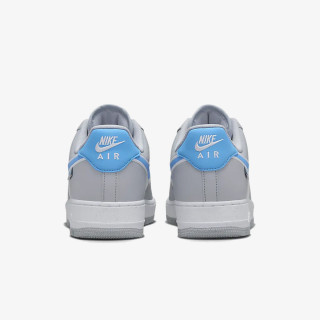 Nike Atlete NIKE AIR FORCE 1 '07 NN BBALL 