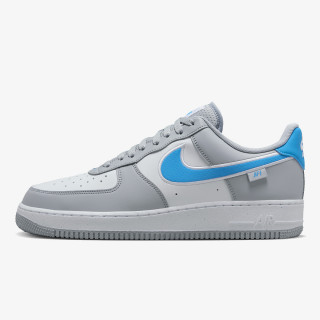 Nike Atlete NIKE AIR FORCE 1 '07 NN BBALL 