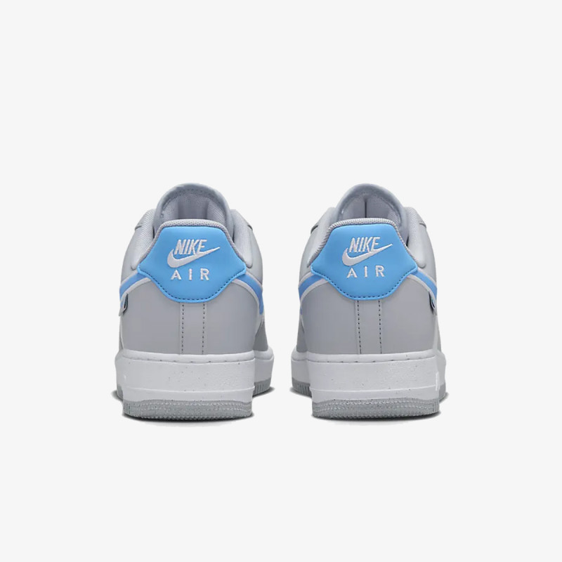 Nike Atlete NIKE AIR FORCE 1 '07 NN BBALL 