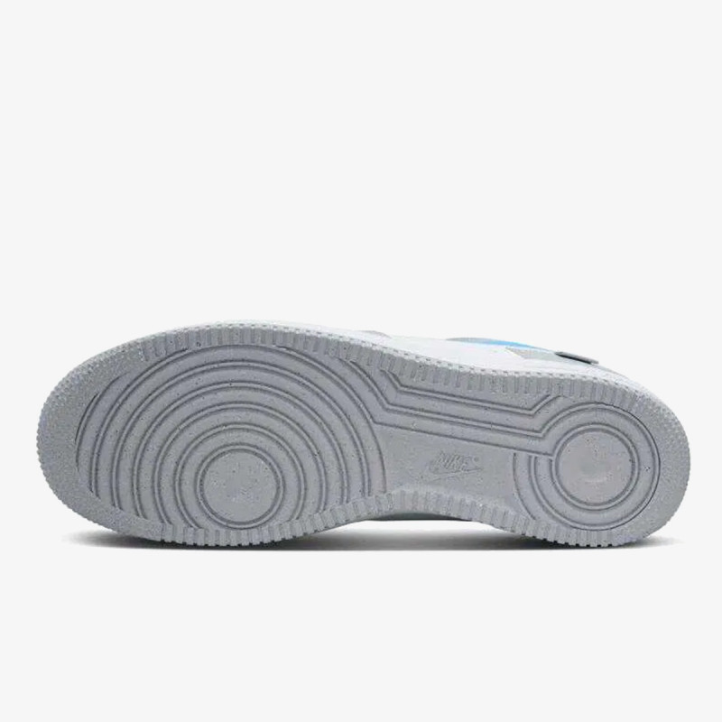 Nike Atlete NIKE AIR FORCE 1 '07 NN BBALL 