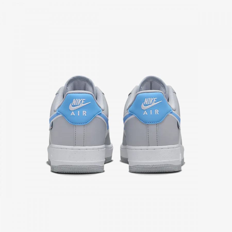 Nike Atlete NIKE AIR FORCE 1 '07 NN BBALL 