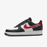 Nike Atlete NIKE AIR FORCE 1 '07 NN BBALL 