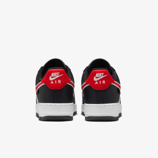 Nike Atlete NIKE AIR FORCE 1 '07 NN BBALL 