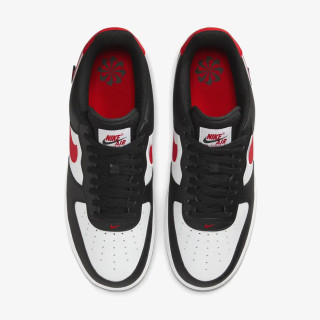 Nike Atlete NIKE AIR FORCE 1 '07 NN BBALL 