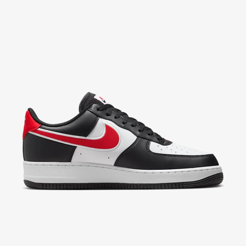 Nike Atlete NIKE AIR FORCE 1 '07 NN BBALL 