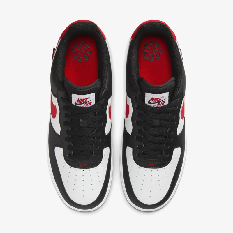 Nike Atlete NIKE AIR FORCE 1 '07 NN BBALL 