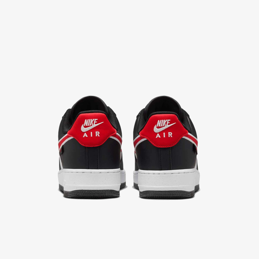 Nike Atlete NIKE AIR FORCE 1 '07 NN BBALL 