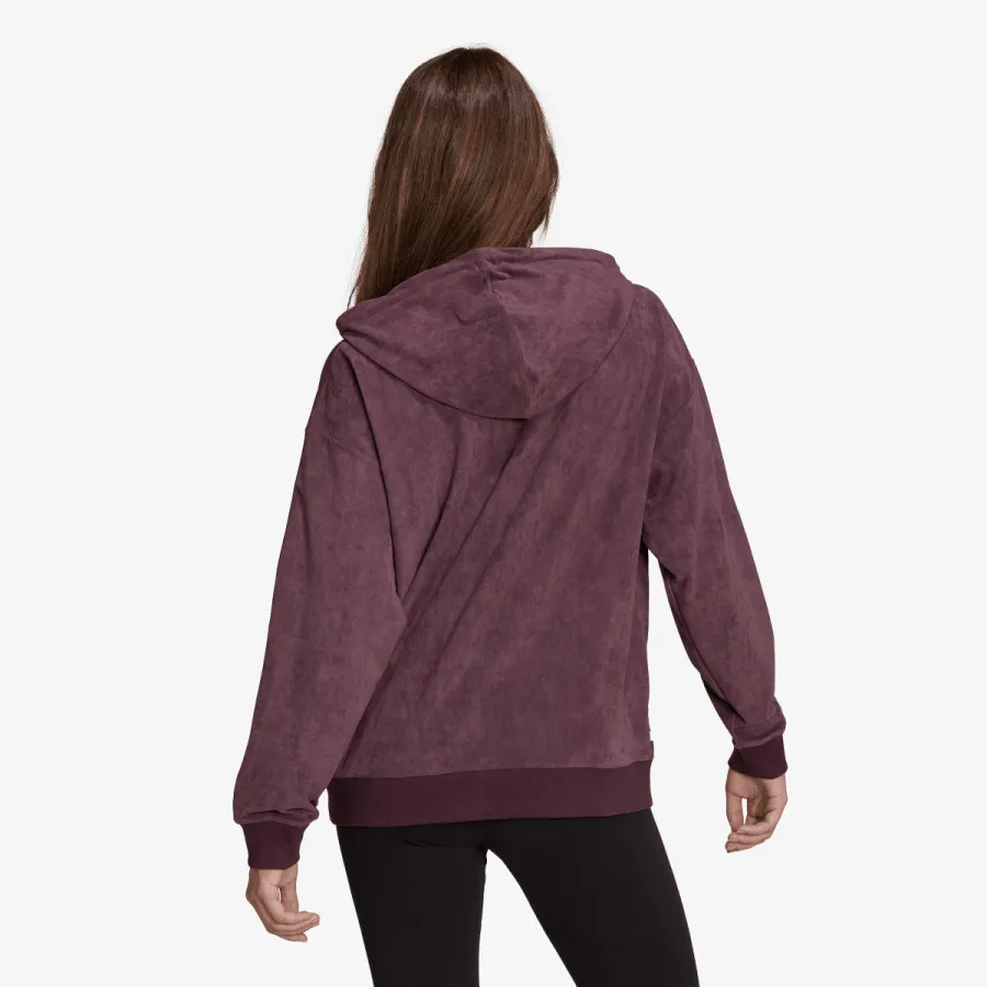 adidas Bluza Adicolor Classics Suede 
