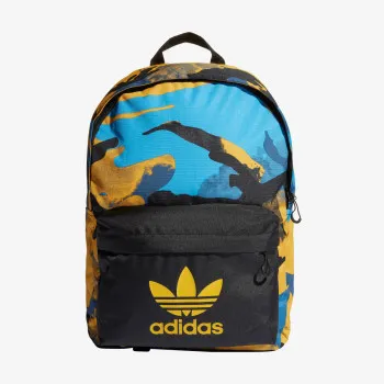 adidas Çantë shpine Camo Classic 