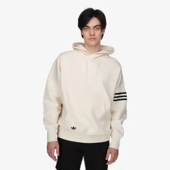 adidas Bluza Adicolor Neuclassics 