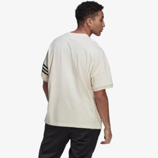 Produkte NEW C TEE 