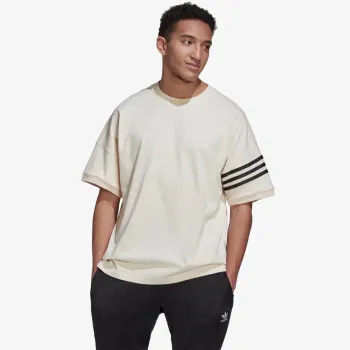 adidas Bluzë NEW C TEE 