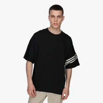 adidas Bluzë NEW C TEE 