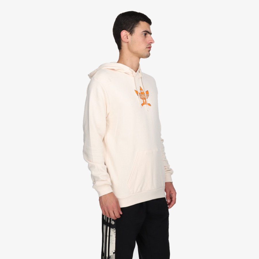 adidas Bluza Graphic Fun 