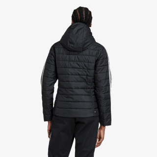 adidas Xhupa Hooded Premium Slim 