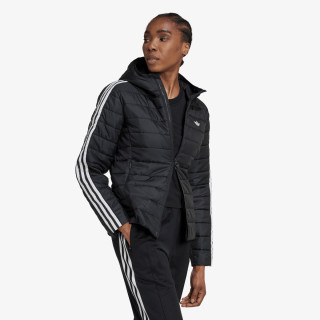 adidas Xhupa Hooded Premium Slim 