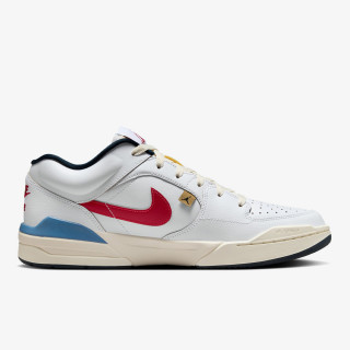 Nike Atlete JORDAN STADIUM 90 CN 