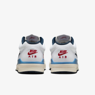 Nike Atlete JORDAN STADIUM 90 CN 