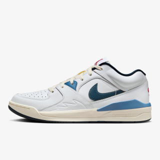 Nike Atlete JORDAN STADIUM 90 CN 