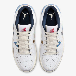 Nike Atlete JORDAN STADIUM 90 CN 