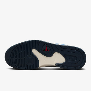 Nike Atlete JORDAN STADIUM 90 CN 