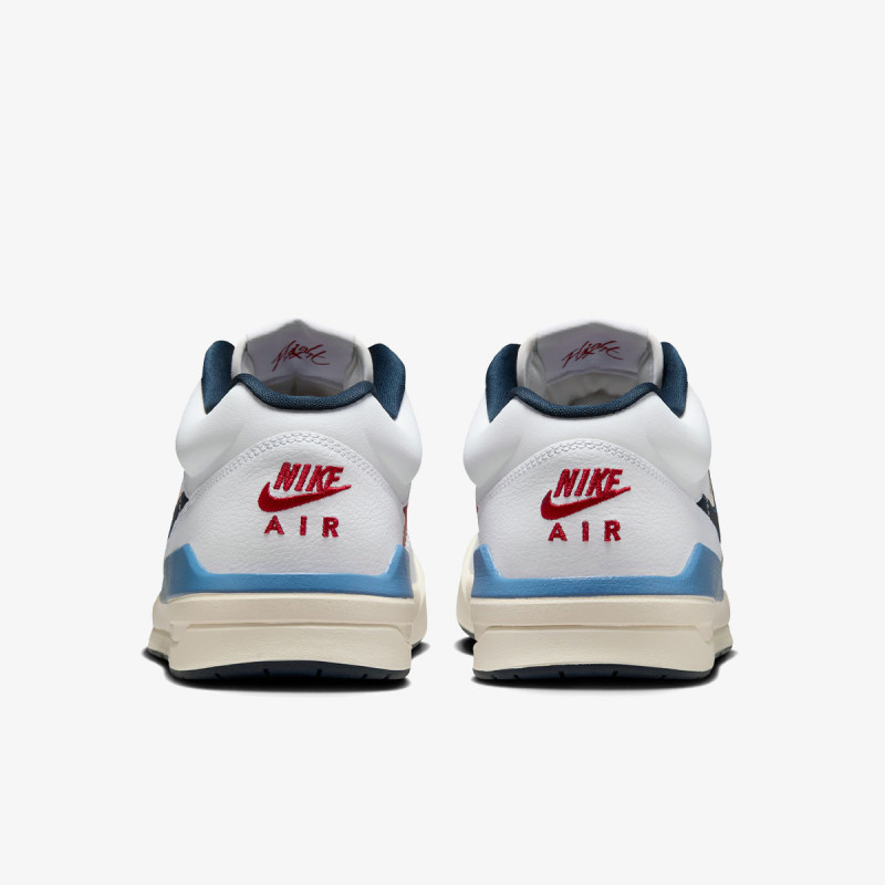 Nike Atlete JORDAN STADIUM 90 CN 